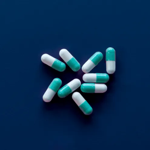 Pharma