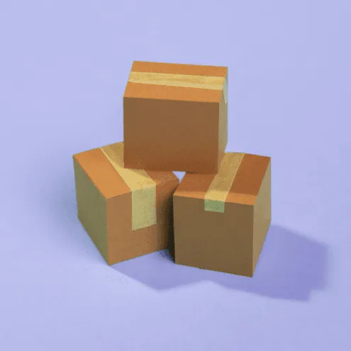 Producenter