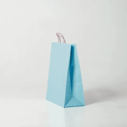 Retail