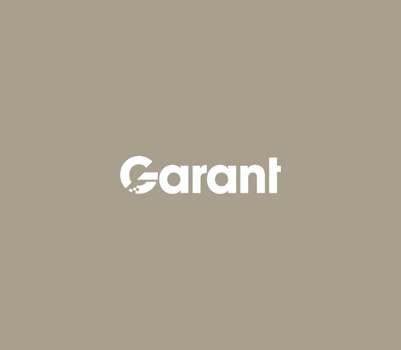 Garant gallery 2