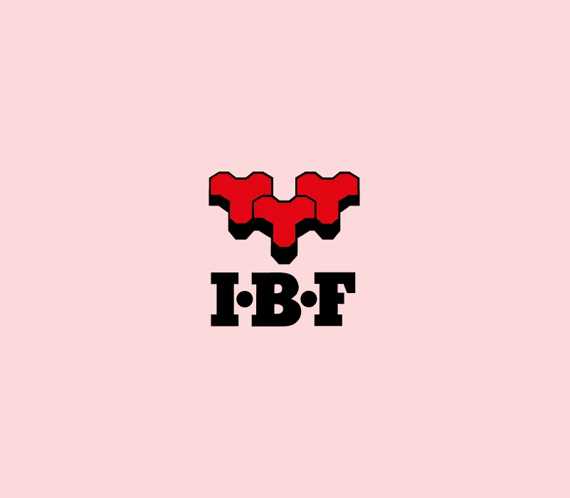 IBF gallery 3