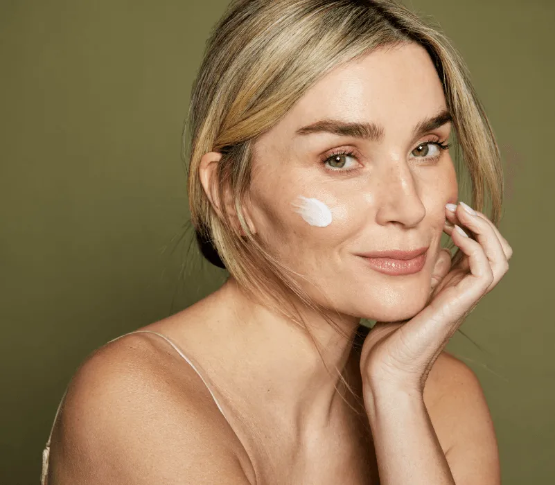 Icon Beauty gallery 2