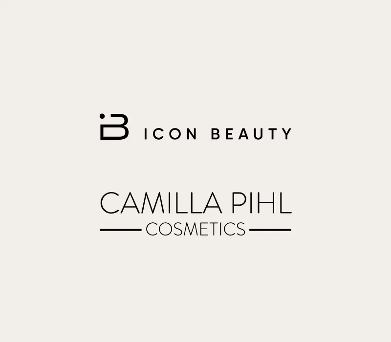 Icon Beauty gallery 4