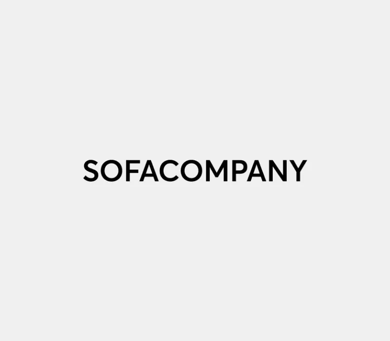Sofacompany gallery 1