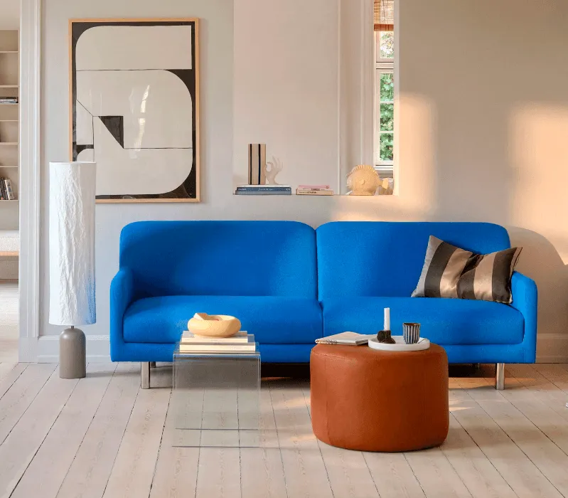 Sofacompany gallery 3