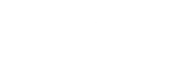 2002