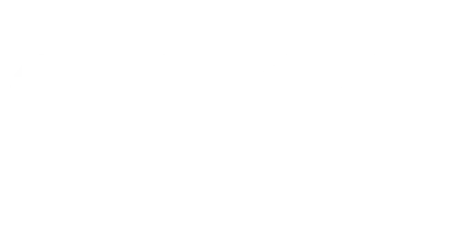 2016