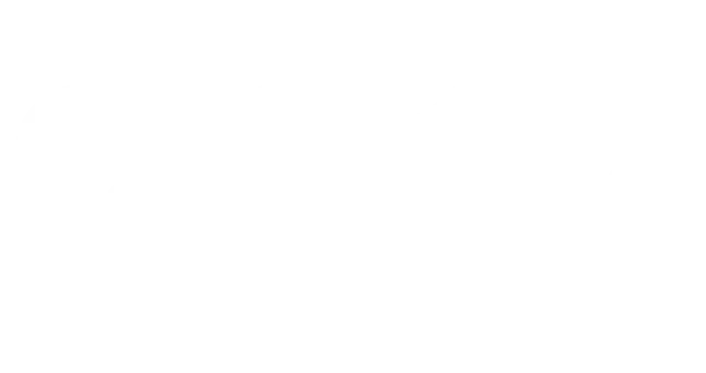2017–2024