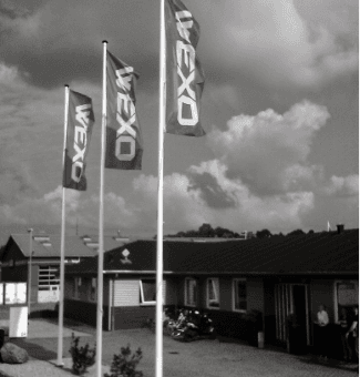 2011
