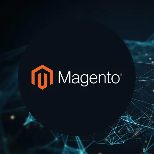 Magento 2