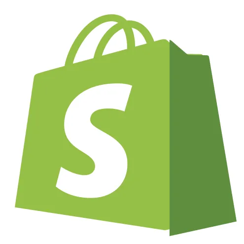 Shopify