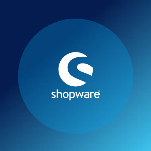 Shopware