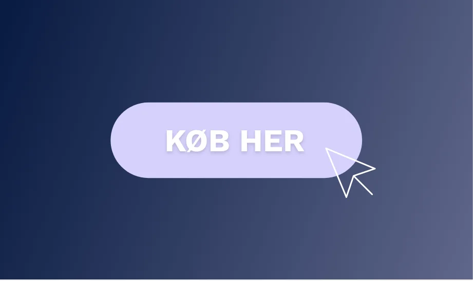 Call-to-action