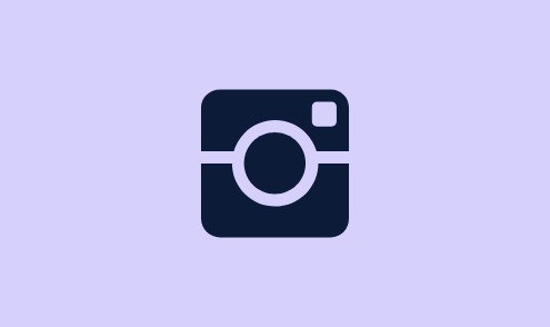 Instagram Shopping