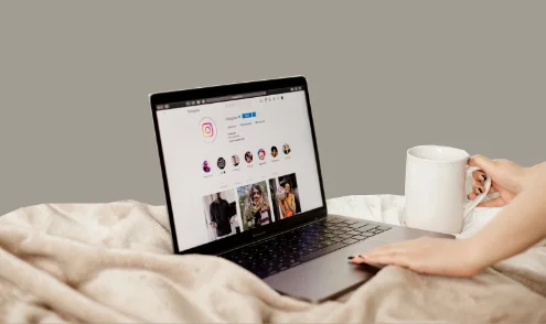 Social Shopping