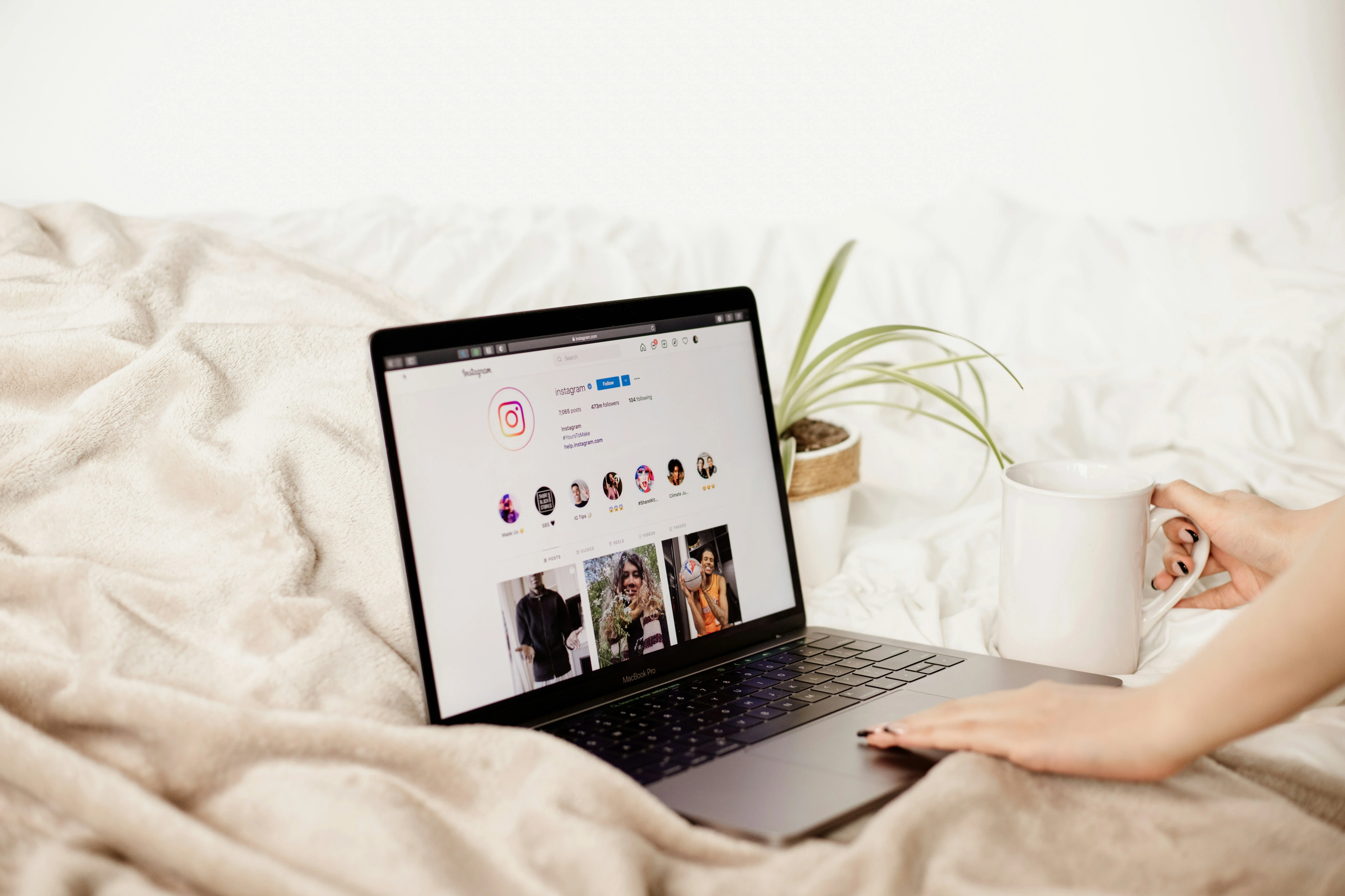 Omnichannel strategi & e-handel