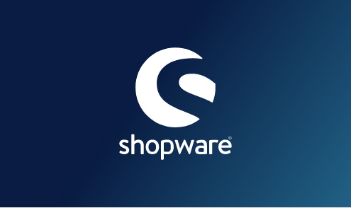 Yndlings features i Shopware